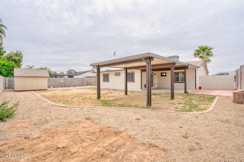 4050 E Hearn Rd, Phoenix, AZ 85032 photo 20