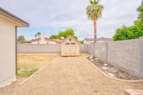 4050 E Hearn Rd, Phoenix, AZ 85032 photo 23