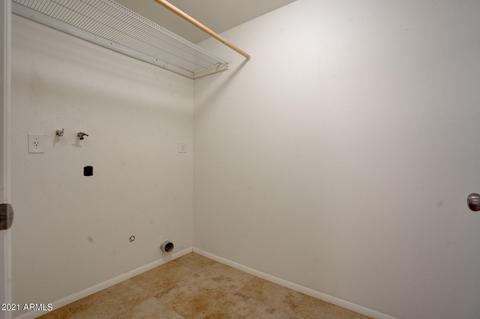 4050 E Hearn Rd, Phoenix, AZ 85032 photo 15