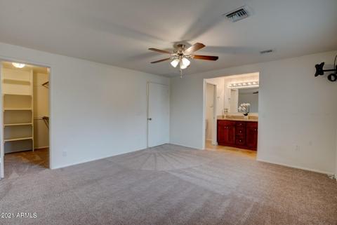 4050 E Hearn Rd, Phoenix, AZ 85032 photo 11