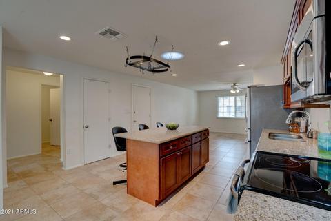 4050 E Hearn Rd, Phoenix, AZ 85032 photo 7