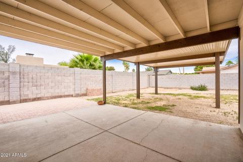 4050 E Hearn Rd, Phoenix, AZ 85032 photo 18