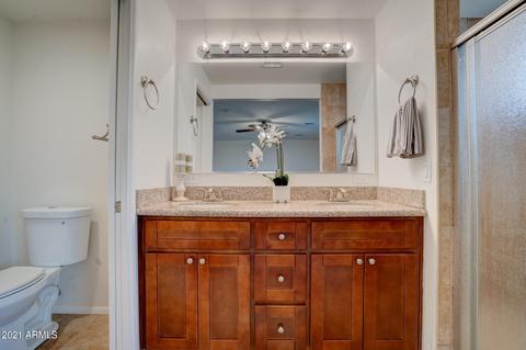 4050 E Hearn Rd, Phoenix, AZ 85032 photo 12