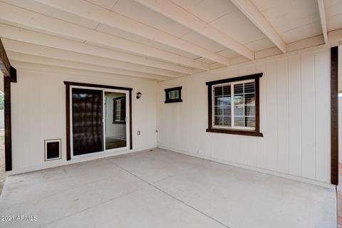 4050 E Hearn Rd, Phoenix, AZ 85032 photo 17