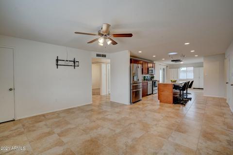 4050 E Hearn Rd, Phoenix, AZ 85032 photo 3