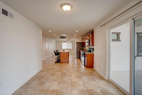 4050 E Hearn Rd, Phoenix, AZ 85032 photo 9