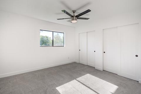 1102 E Jarvis Ave, Mesa, AZ 85204 photo 29