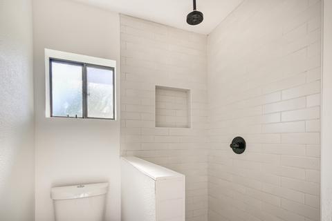 1102 E Jarvis Ave, Mesa, AZ 85204 photo 33