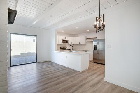 1102 E Jarvis Ave, Mesa, AZ 85204 photo 12