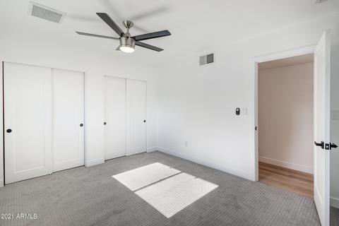 1102 E Jarvis Ave, Mesa, AZ 85204 photo 31