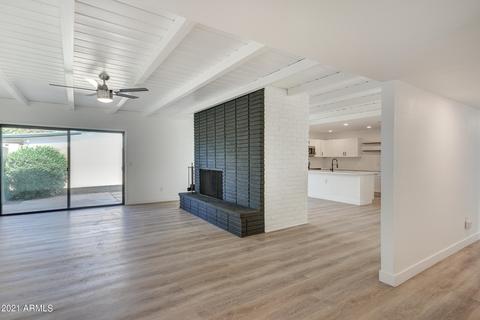 1102 E Jarvis Ave, Mesa, AZ 85204 photo 7