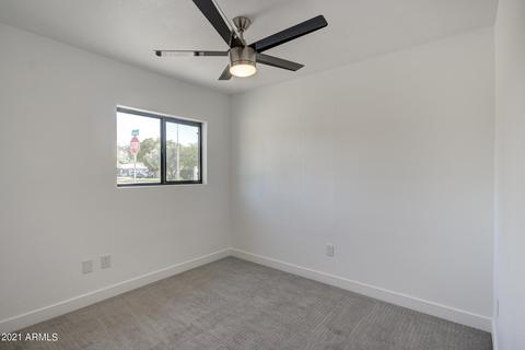 1102 E Jarvis Ave, Mesa, AZ 85204 photo 23