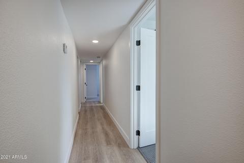 1102 E Jarvis Ave, Mesa, AZ 85204 photo 22
