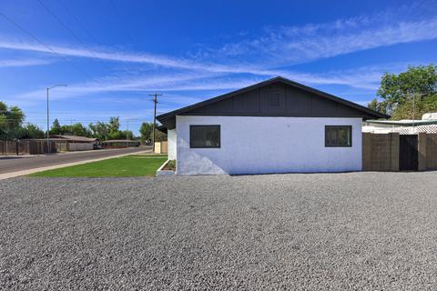 1102 E Jarvis Ave, Mesa, AZ 85204 photo 4