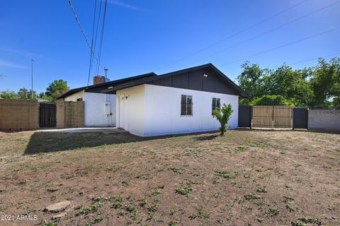 1102 E Jarvis Ave, Mesa, AZ 85204 photo 36