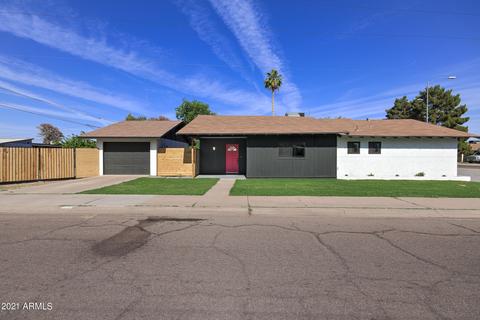 1102 E Jarvis Ave, Mesa, AZ 85204 photo 1