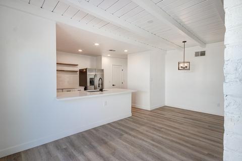 1102 E Jarvis Ave, Mesa, AZ 85204 photo 14
