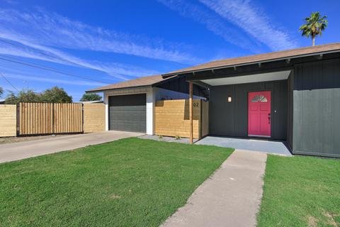 1102 E Jarvis Ave, Mesa, AZ 85204 photo 5