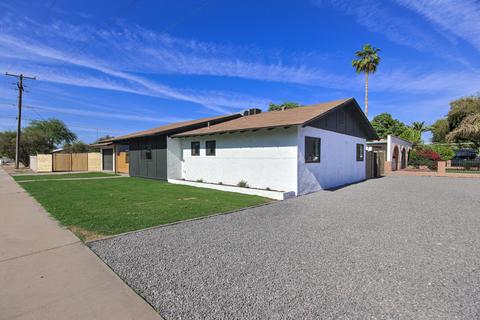 1102 E Jarvis Ave, Mesa, AZ 85204 photo 3