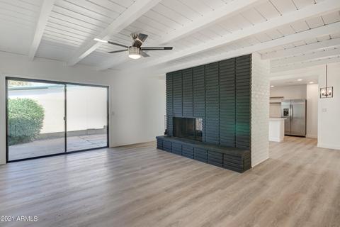 1102 E Jarvis Ave, Mesa, AZ 85204 photo 9