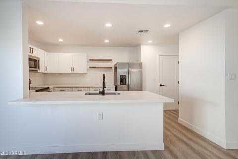 1102 E Jarvis Ave, Mesa, AZ 85204 photo 16