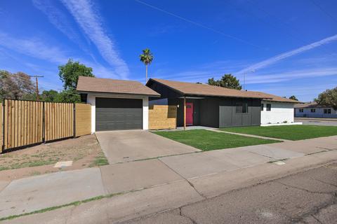 1102 E Jarvis Ave, Mesa, AZ 85204 photo 2