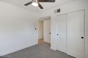 1102 E Jarvis Ave, Mesa, AZ 85204 photo 24