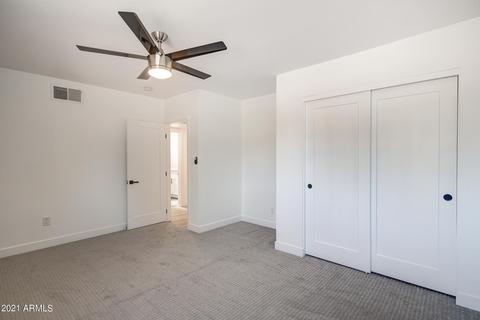 1102 E Jarvis Ave, Mesa, AZ 85204 photo 26