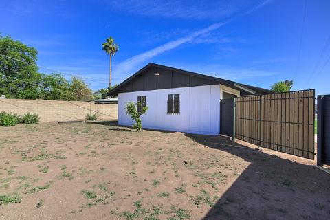1102 E Jarvis Ave, Mesa, AZ 85204 photo 37