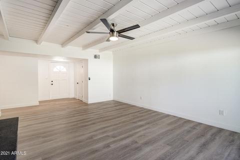 1102 E Jarvis Ave, Mesa, AZ 85204 photo 10