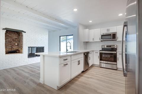 1102 E Jarvis Ave, Mesa, AZ 85204 photo 18