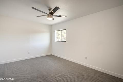 1102 E Jarvis Ave, Mesa, AZ 85204 photo 25