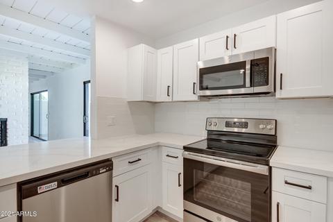 1102 E Jarvis Ave, Mesa, AZ 85204 photo 20