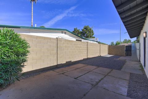 1102 E Jarvis Ave, Mesa, AZ 85204 photo 35