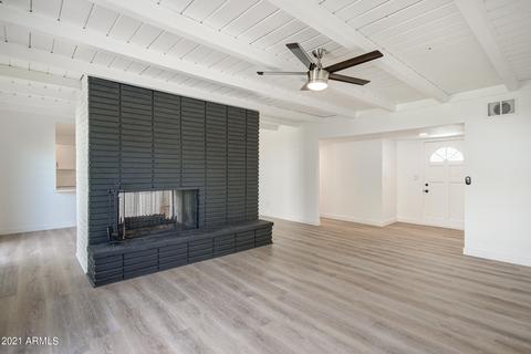 1102 E Jarvis Ave, Mesa, AZ 85204 photo 11