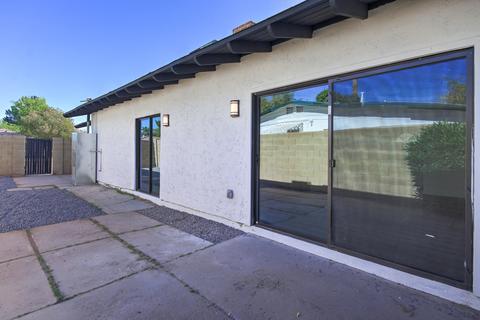 1102 E Jarvis Ave, Mesa, AZ 85204 photo 34