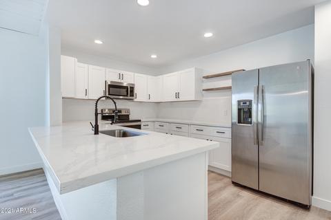 1102 E Jarvis Ave, Mesa, AZ 85204 photo 17
