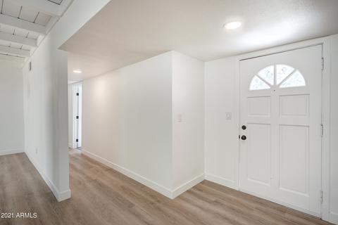 1102 E Jarvis Ave, Mesa, AZ 85204 photo 8
