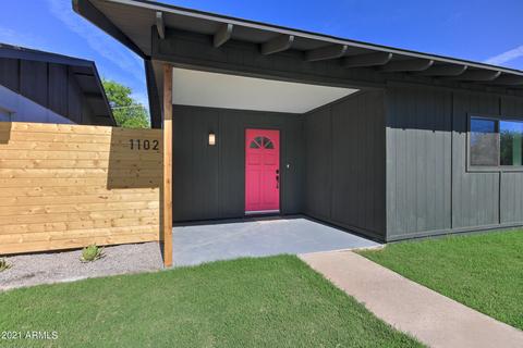 1102 E Jarvis Ave, Mesa, AZ 85204 photo 6