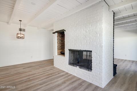 1102 E Jarvis Ave, Mesa, AZ 85204 photo 13