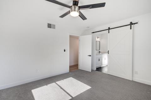 1102 E Jarvis Ave, Mesa, AZ 85204 photo 30