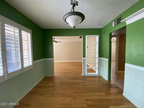 244 N Fraser Dr E, Mesa, AZ 85203 photo 6