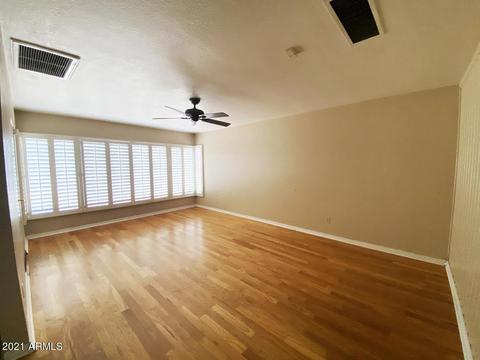 244 N Fraser Dr E, Mesa, AZ 85203 photo 3