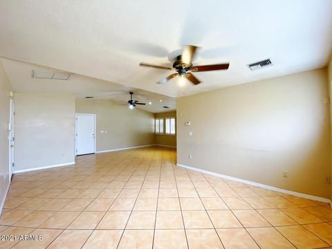 244 N Fraser Dr E, Mesa, AZ 85203 photo 4