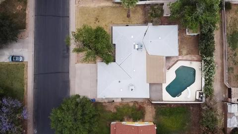 244 N Fraser Dr E, Mesa, AZ 85203 photo 14