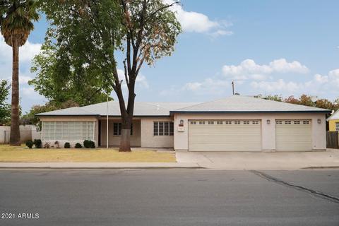 244 N Fraser Dr E, Mesa, AZ 85203 photo 1