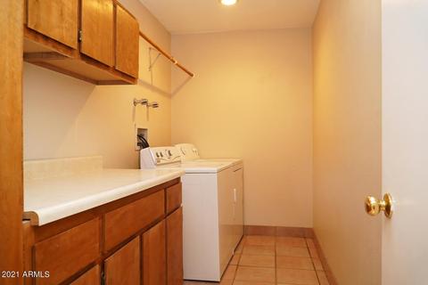 244 N Fraser Dr E, Mesa, AZ 85203 photo 11