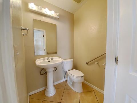 244 N Fraser Dr E, Mesa, AZ 85203 photo 10
