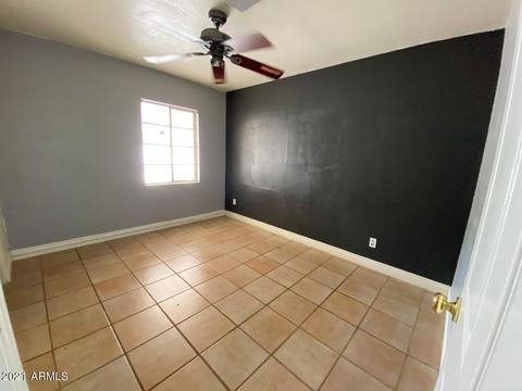 244 N Fraser Dr E, Mesa, AZ 85203 photo 12
