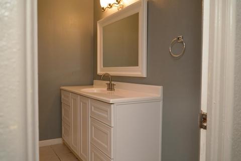 244 N Fraser Dr E, Mesa, AZ 85203 photo 7